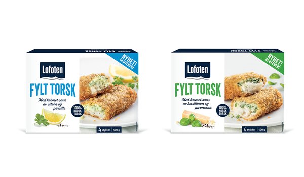 Fylt torsk_1200x500.jpg