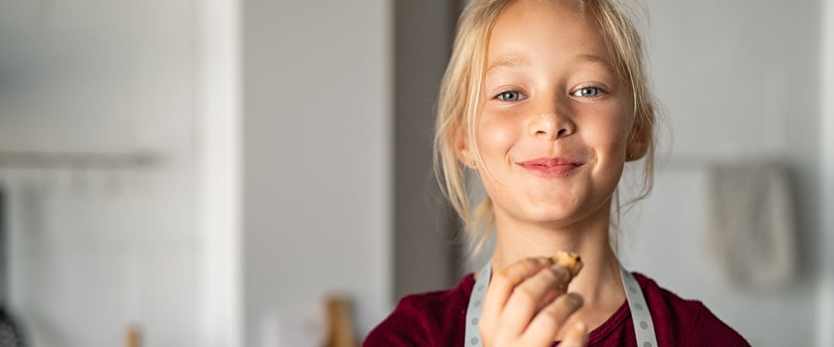 Glad-jente,-istock-1200x500.jpg
