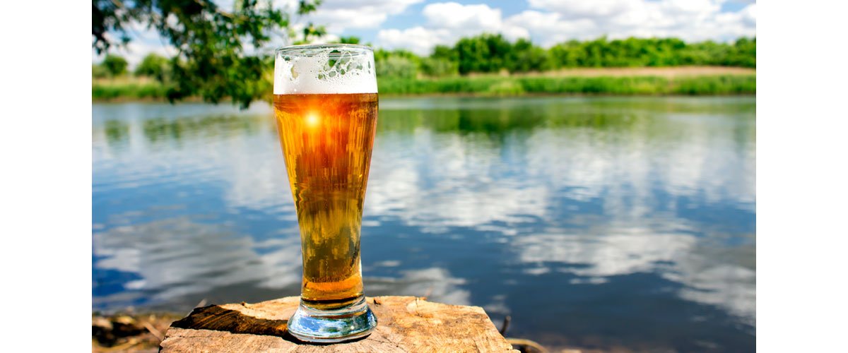 Glass-of-Cold-Beer-1200x500-ny.jpg