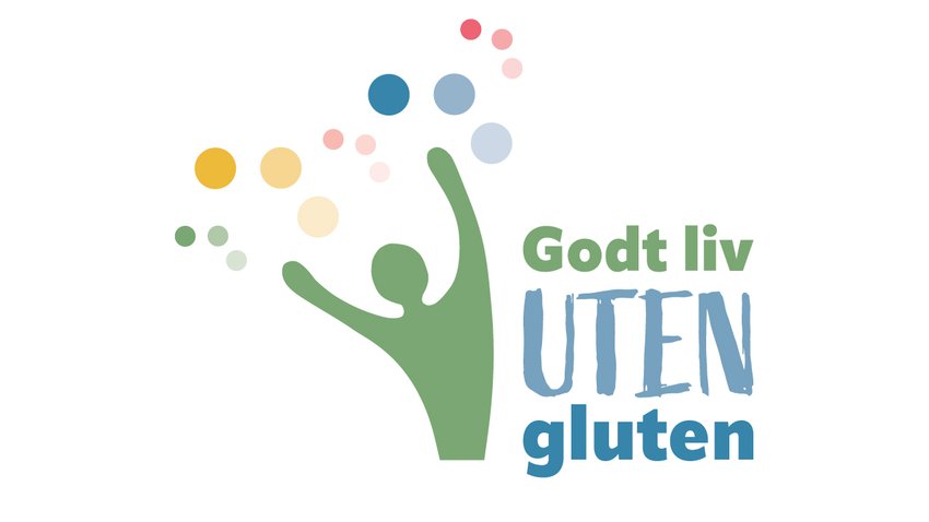 Godt liv uten gluten_logo_1280x720.jpg