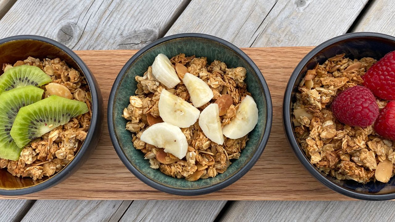 Granola-1200x500.jpg