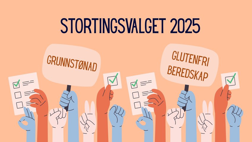 Grunnstønad.jpg