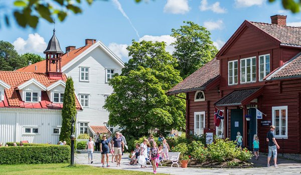 Hadeland-glassverk_1200x534.jpg