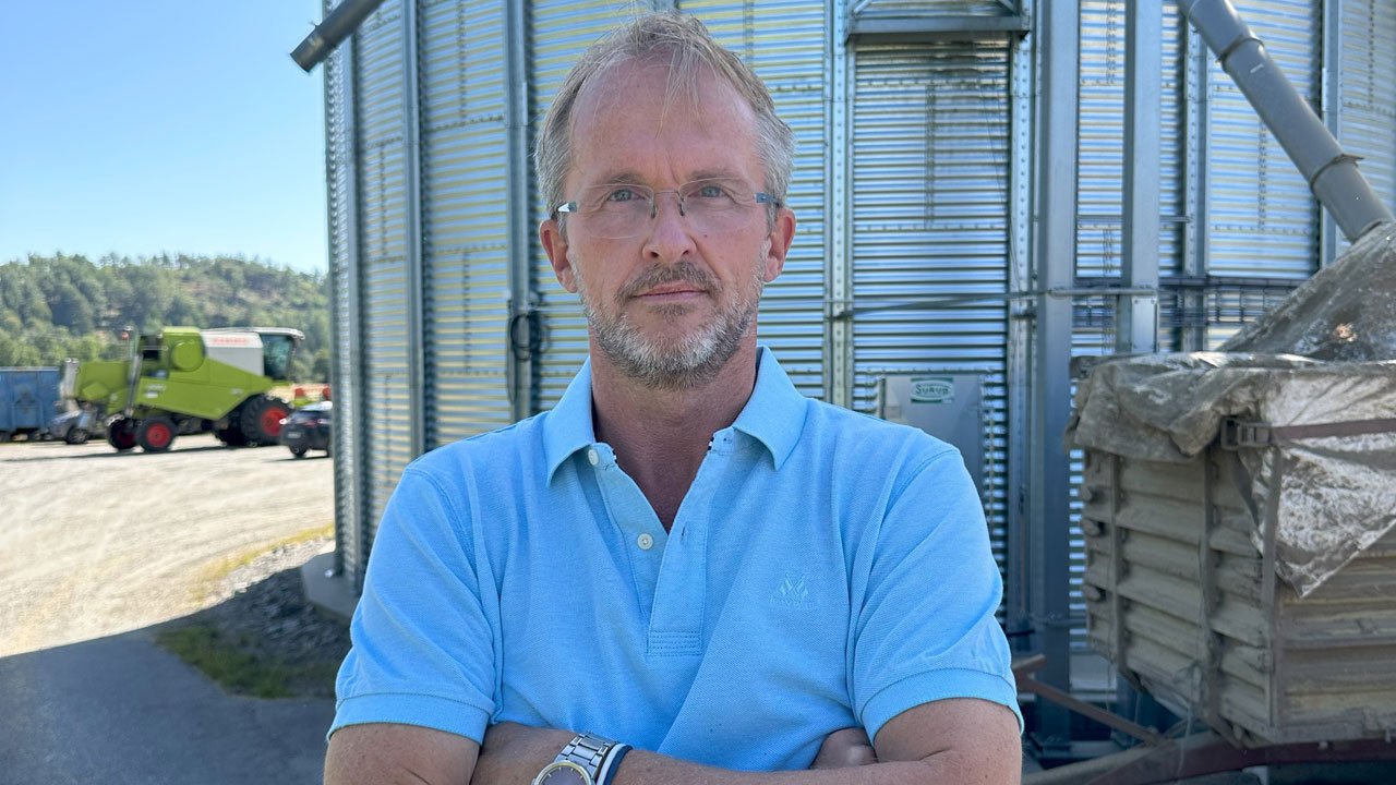 Hans-Otto-foran-silo_1280x720.jpg