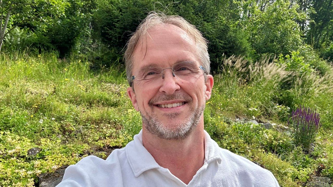 Hans Otto sommer 2026_1280.jpg