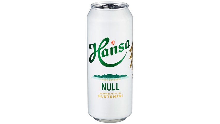 Hansa-Null-1200x500.jpg