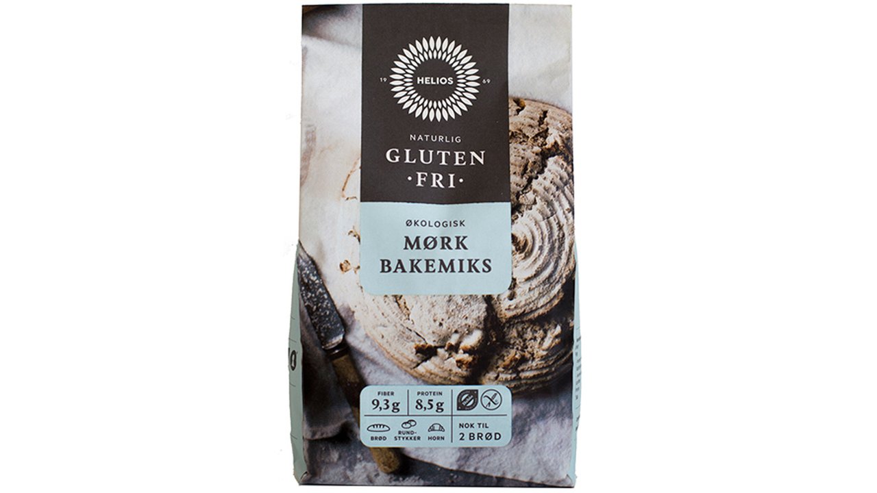 Helios mørk bakemiks_1200x500.jpg