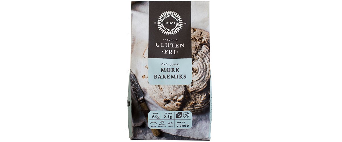 Helios mørk bakemiks_1200x500.jpg