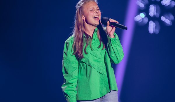 Henriette_1280x720.jpg