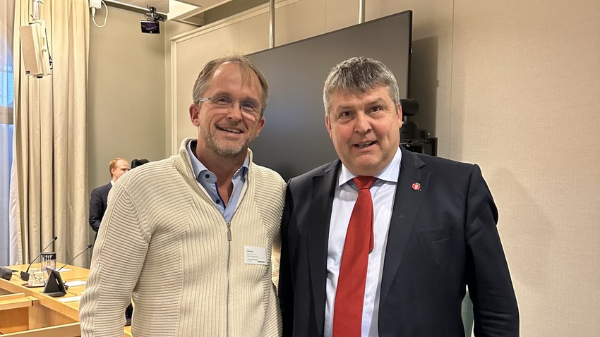 Høring næringskomiteen oktober 20225.jpg