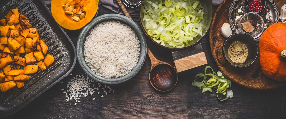 Ingredienser_1200x500.jpg