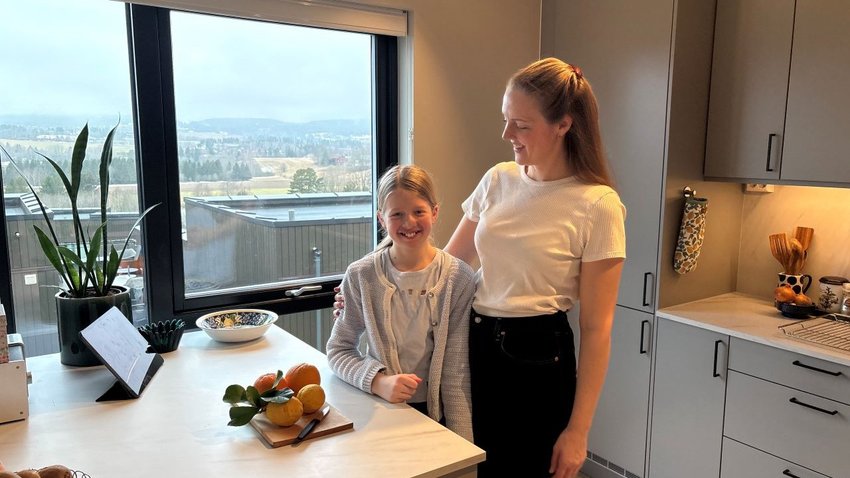 Ingrid og Ida – Kopi - nettside.jpg