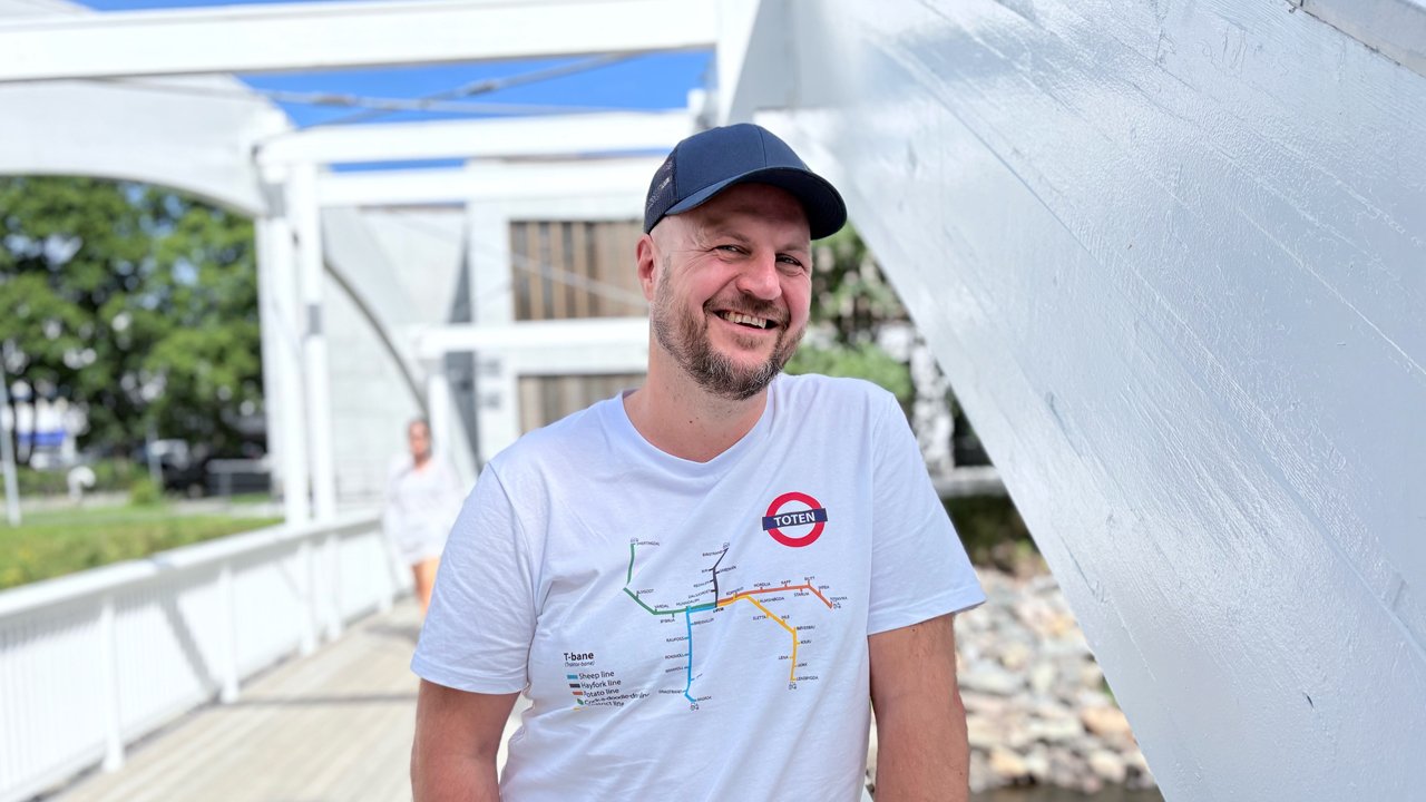 Jan Tore Øverstad_1280x720.jpg