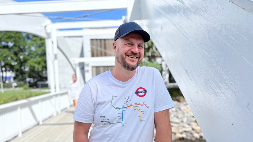 Jan Tore Øverstad_1280x720.jpg