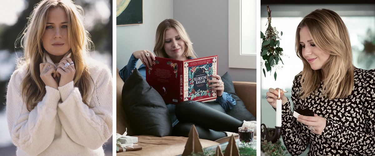 KOLLASJE INGEBJØRG M RAMME.jpg