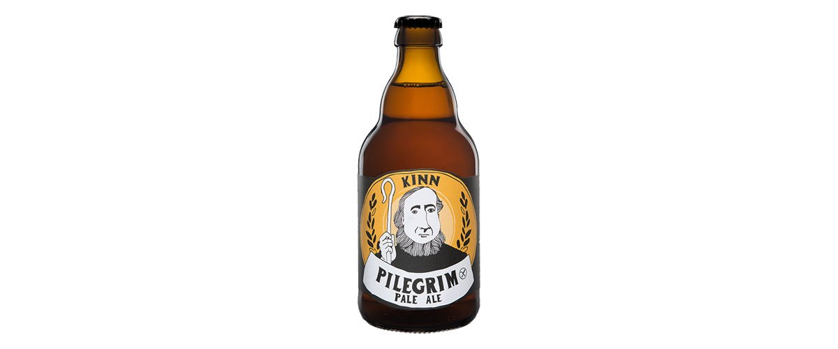 Kinn-Pilegrim-1200x500.jpg