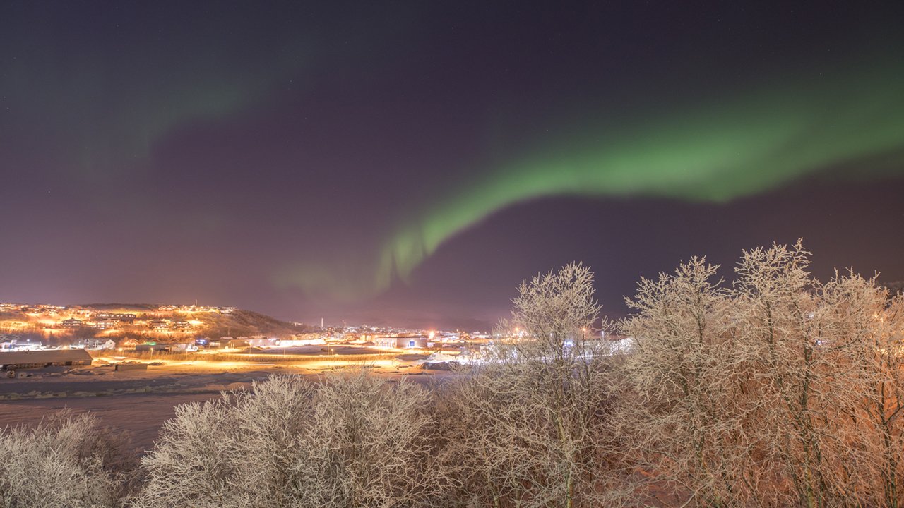 Kirkenes_1280x720.jpg