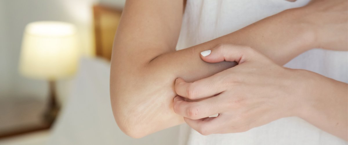 Klør_DH_1200x500.jpg
