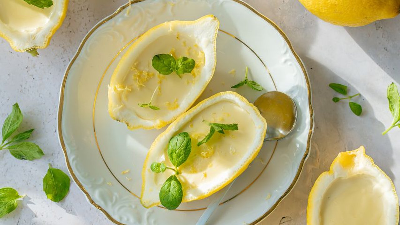 Lemon posset.jpg