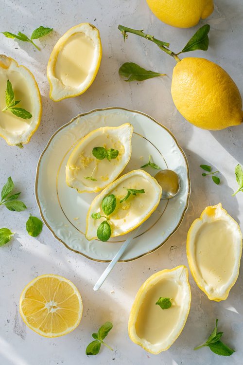 Lemon posset.jpg