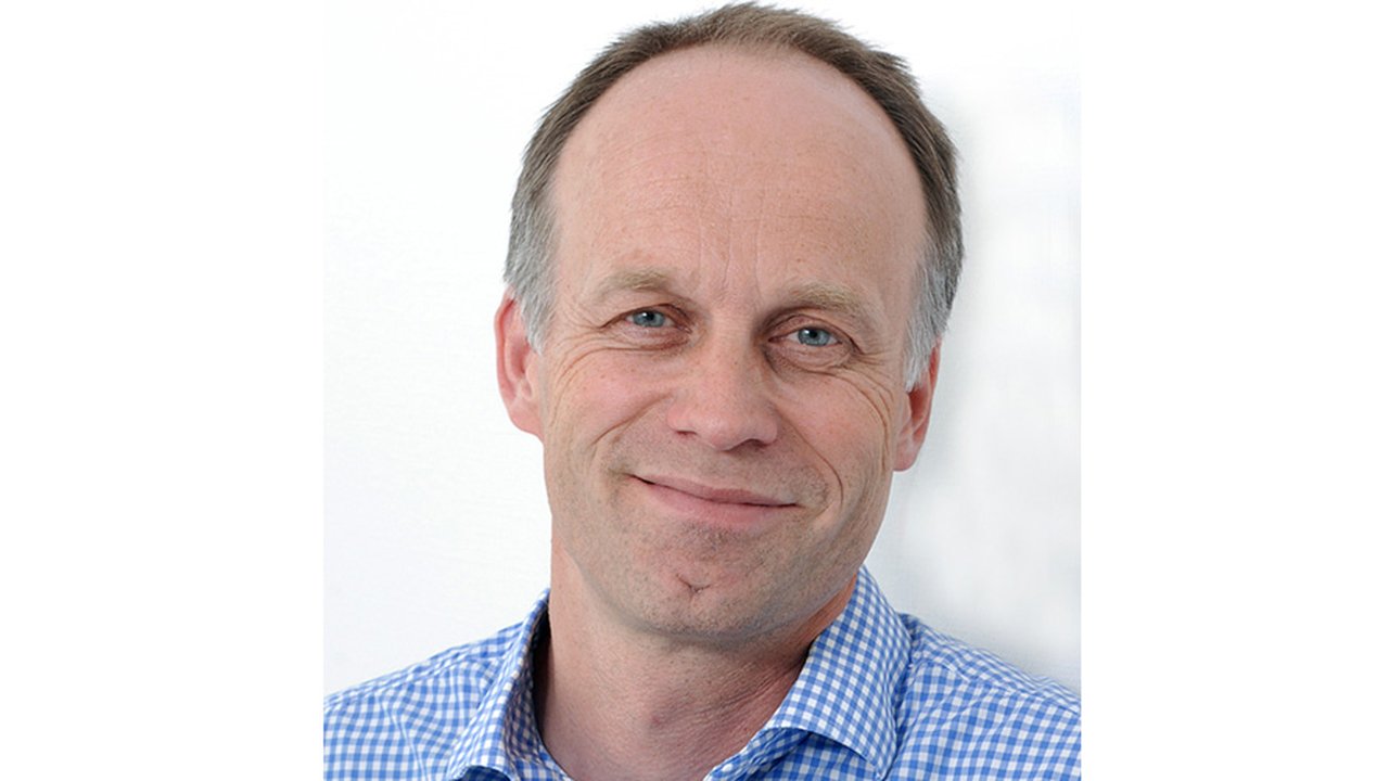 Ludvig Sollid_1200x500.jpg