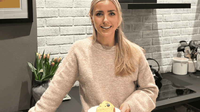 Lydia1_1280x720.gif