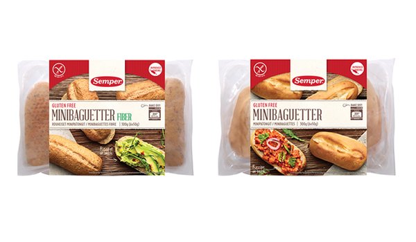 Månedens produkt Semper_1200x500_4.jpg