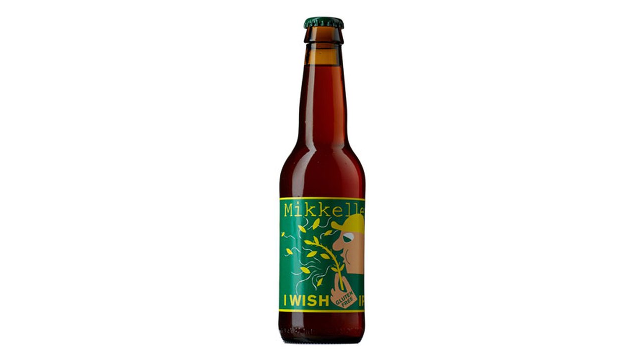 Mikkeller-I-Wish-1200x500.jpg