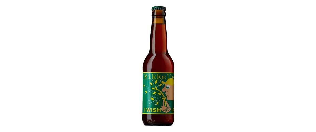 Mikkeller-I-Wish-1200x500.jpg