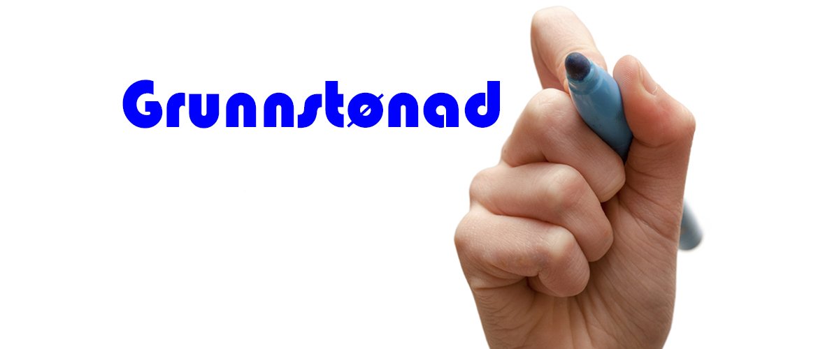 NAV2_1200x500.jpg