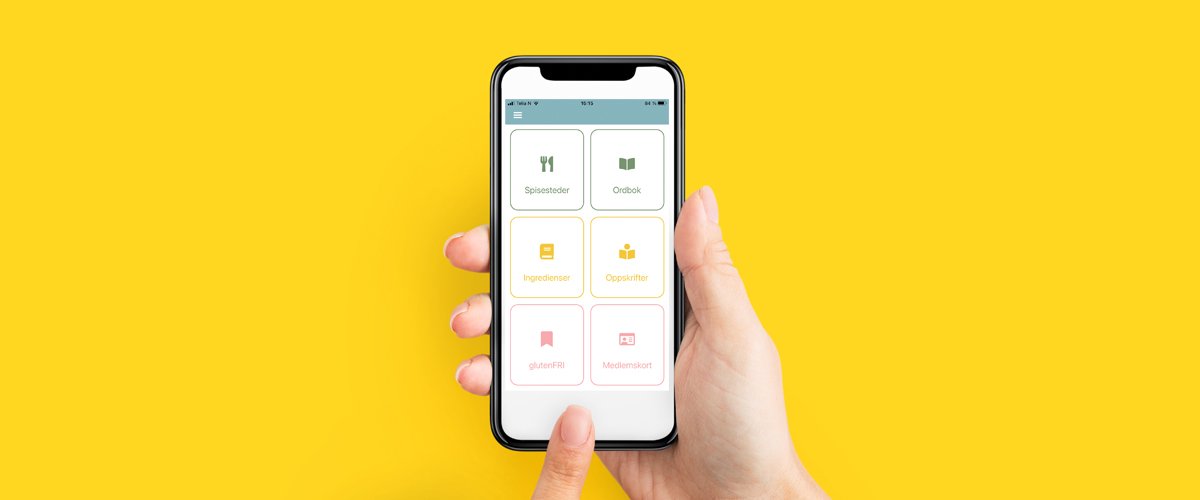 NCF App 1200x500.jpg