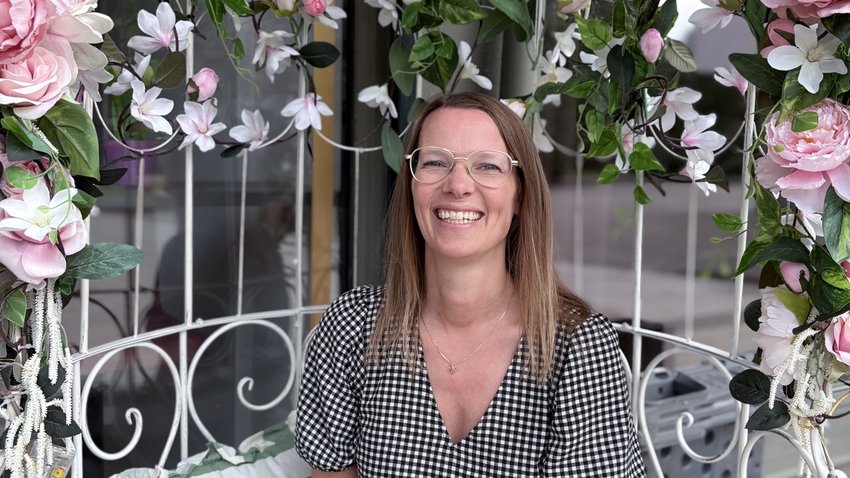 NCF Hordaland - bred 1280.jpg