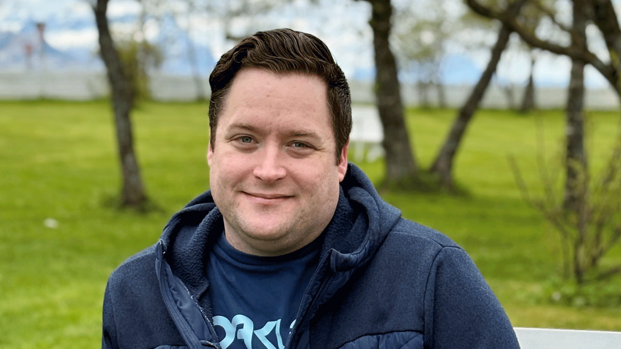 Nicolai-Magnus-Wahl-1_1280x720.gif