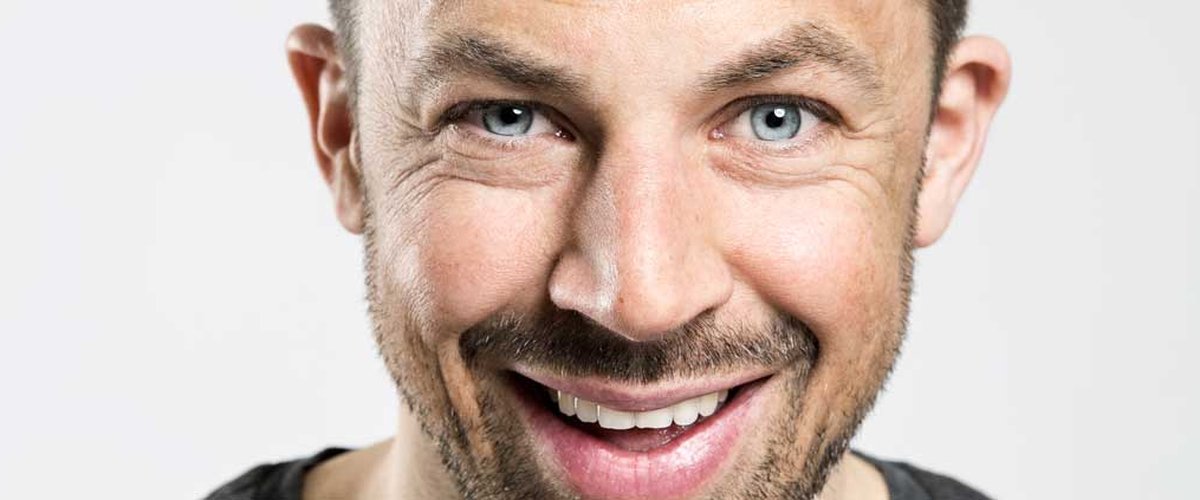 Nils-Ingar-Aadne-for-web-bredde.jpg