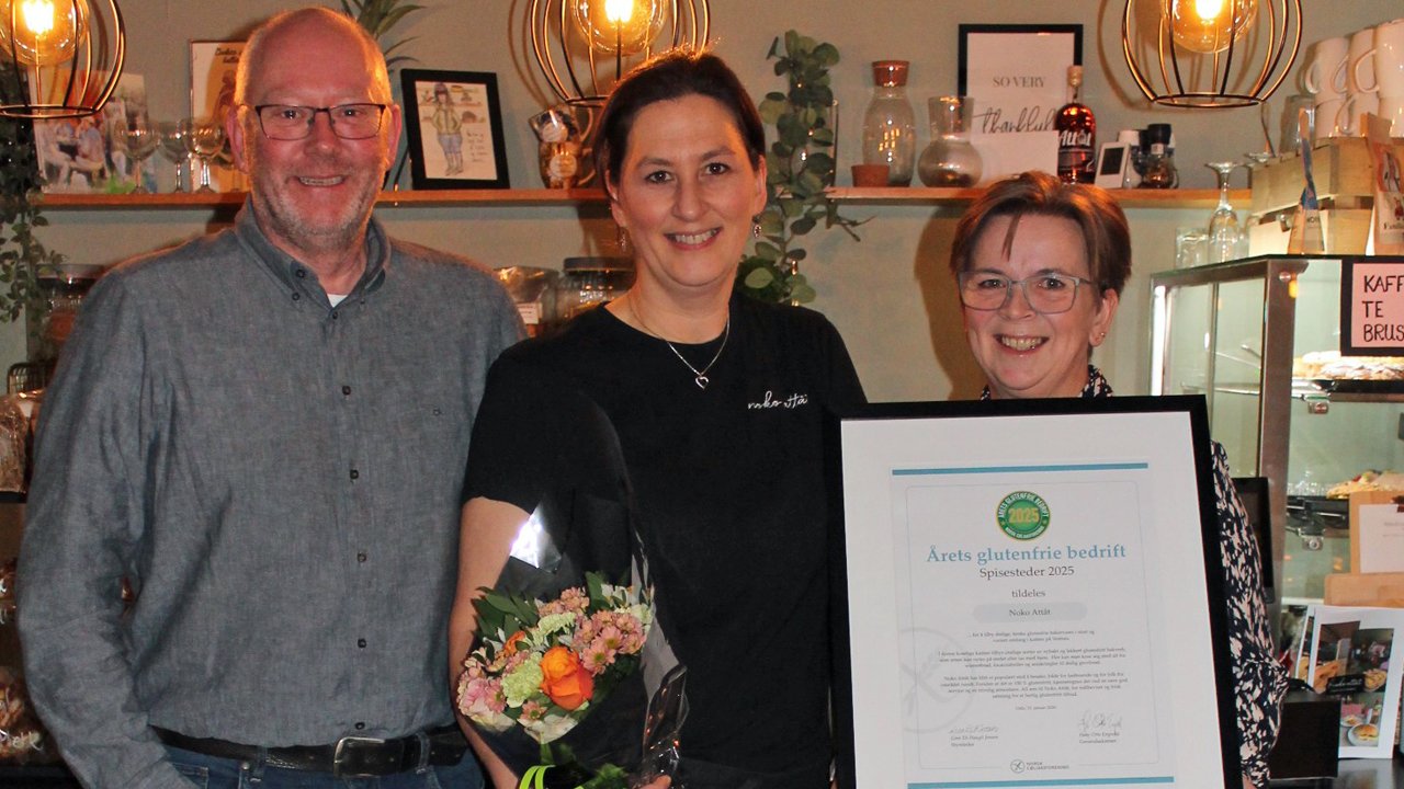 Noko Attåt Prisoverrekkelse_1280x720.jpg