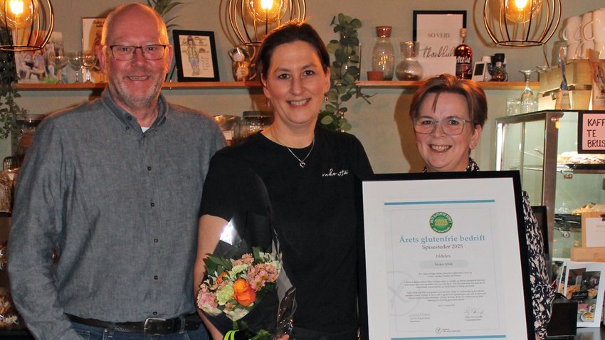 Noko Attåt Prisoverrekkelse_1280x720.jpg