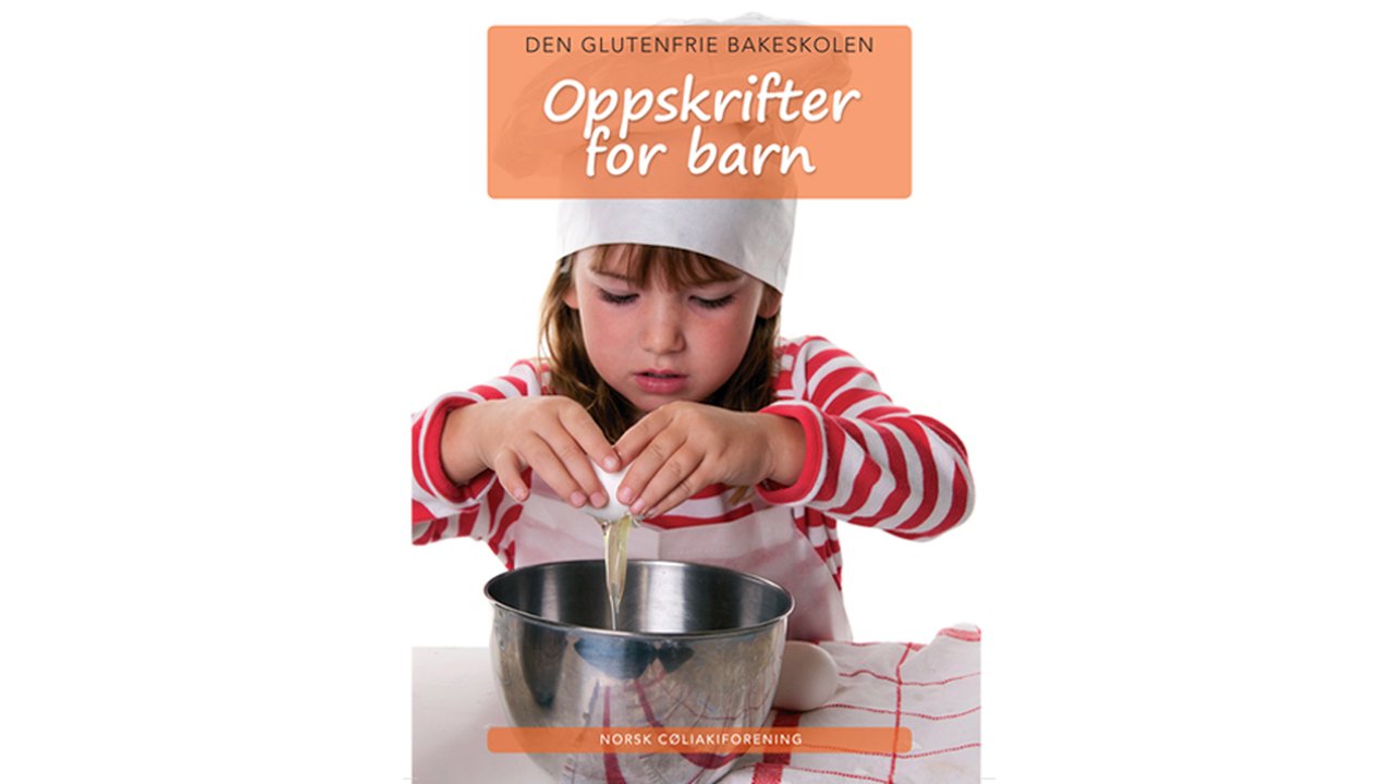 Oppskrifter for barn_1200x500.jpg