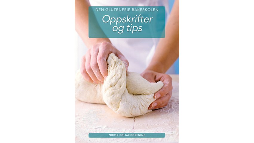 Oppskrifter og tips_1200x500_2.jpg