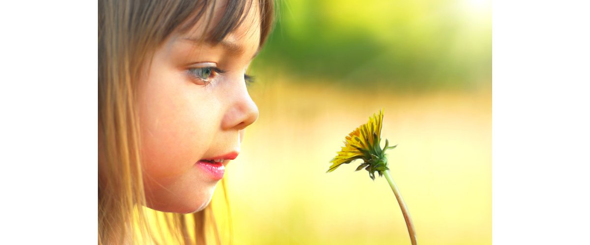Pike og blomst_1200x500.jpg
