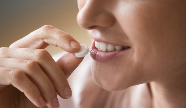 Pille_croppet_1200x500.jpg