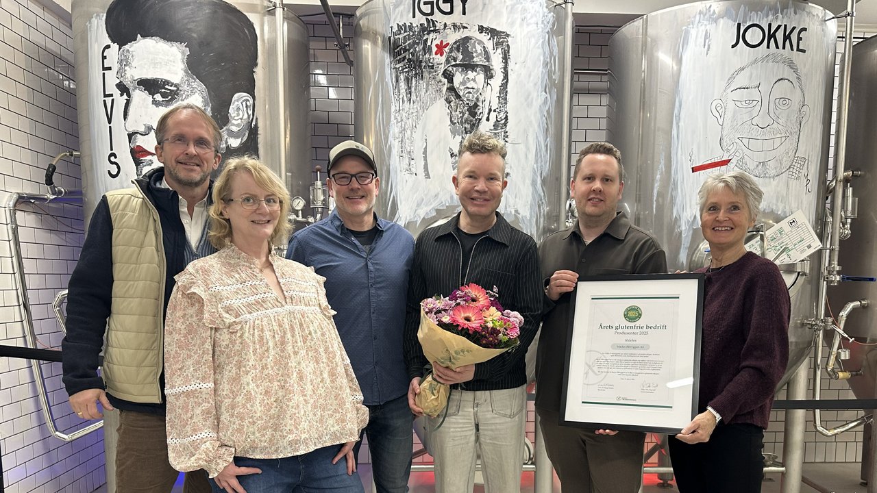 Prisutdeling Mack med alle.jpg