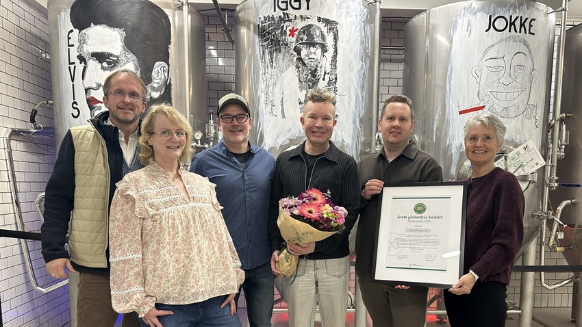 Prisutdeling Mack med alle.jpg