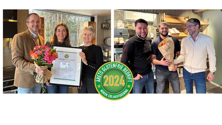 Prisvinnerne Årets glutenfrie bedrift 2024.jpg