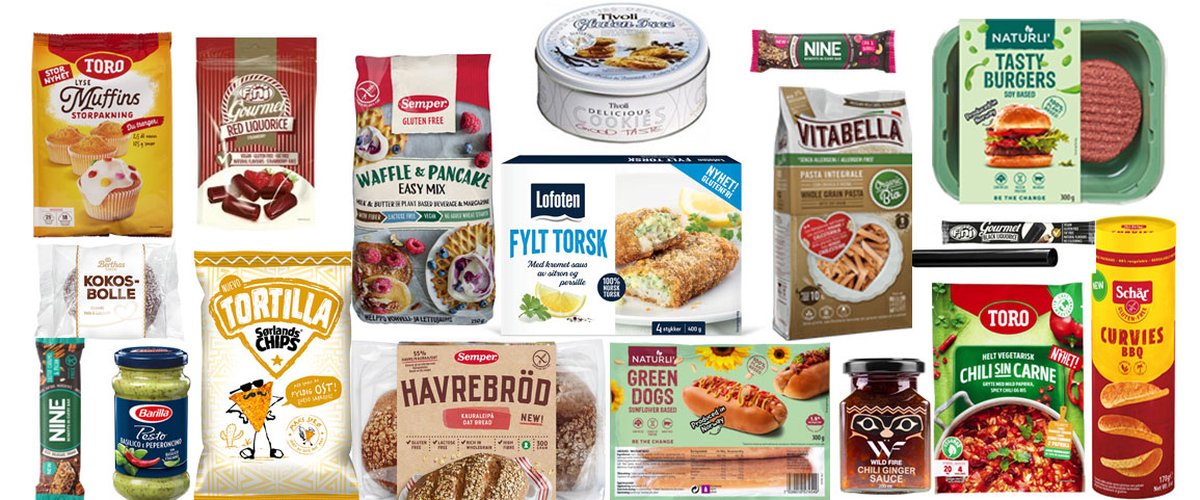 Produktnyheter.jpg