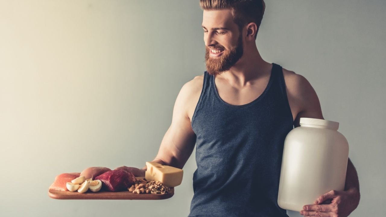 Protein.jpg