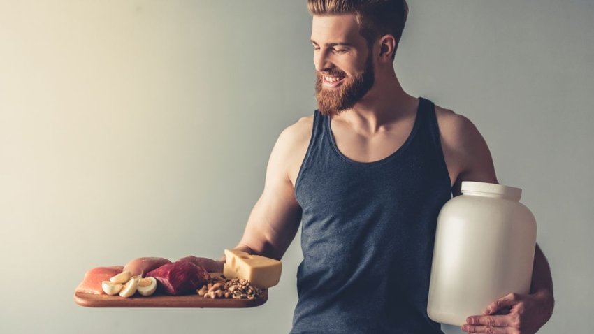 Protein.jpg