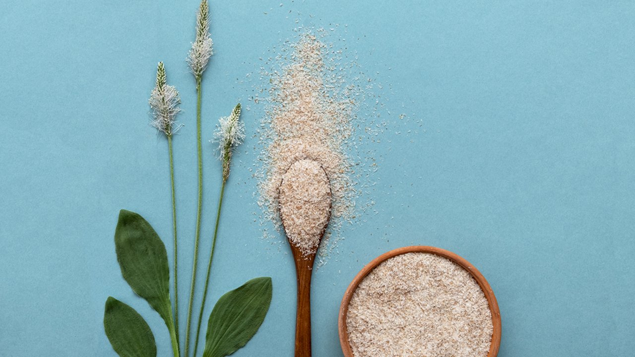 Psyllium_1280x720.jpg