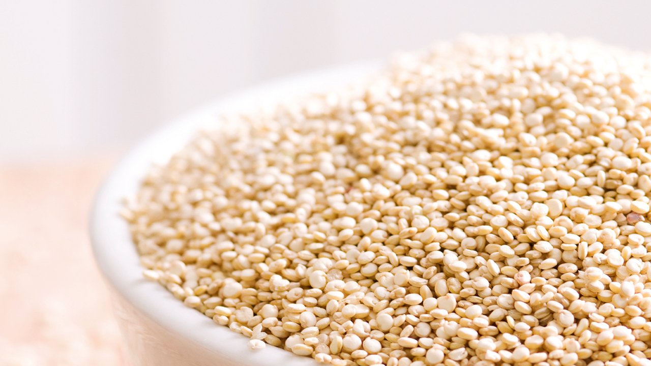 Quinoa_1280x720.jpg