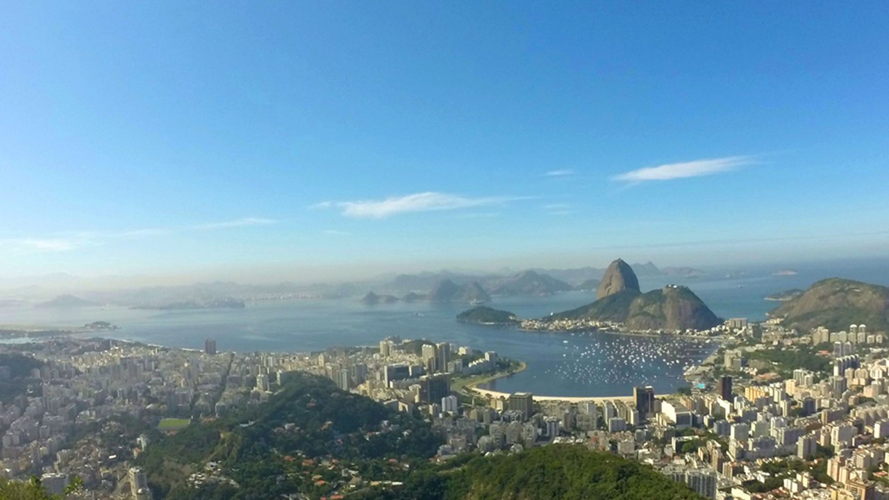 Rio de Janeiro_1200x500.jpg