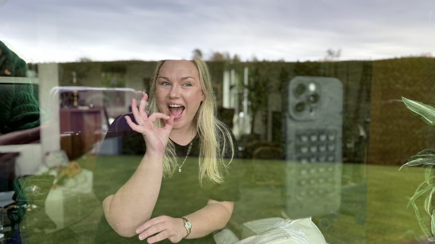 S 12-14 bred oppslag alt 1.jpg